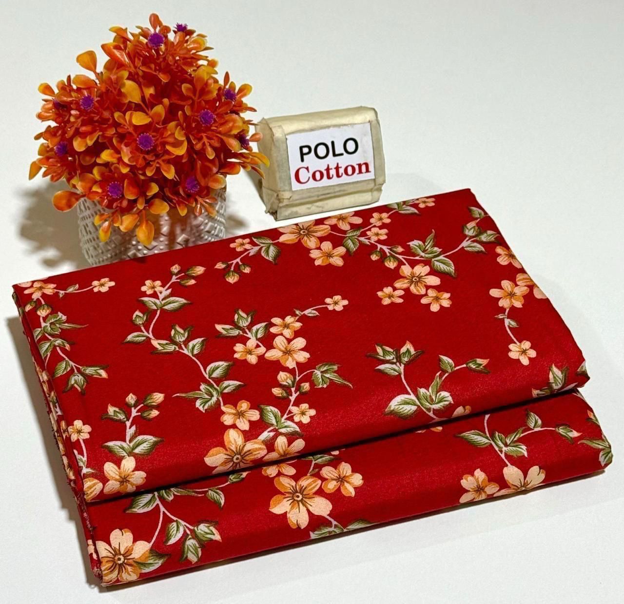 2 Pc Cotton Printed Suit All Over, BEST WORLD CLASS QUALITY STUFF