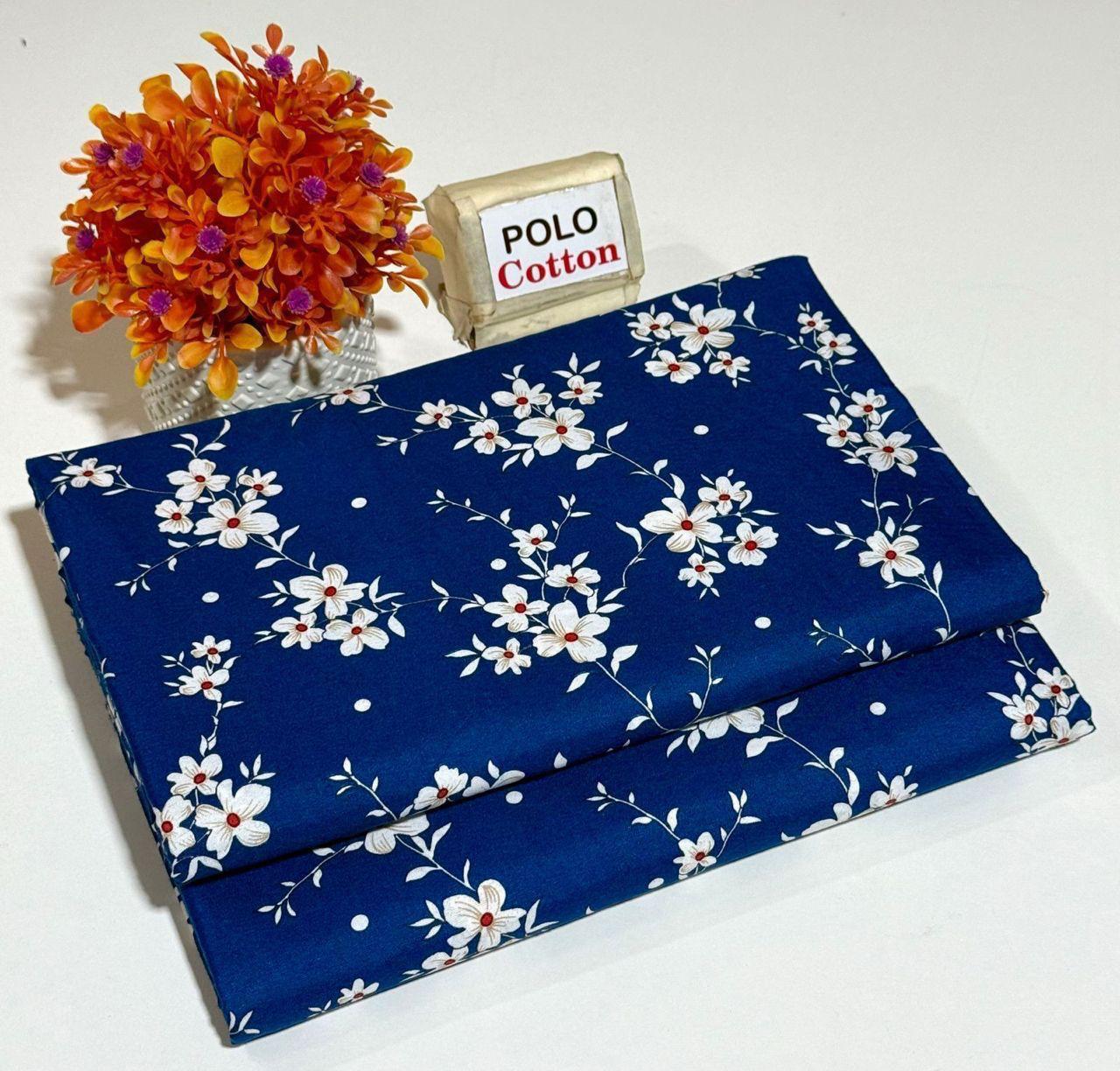 2 Pc Cotton Printed Suit All Over, BEST WORLD CLASS QUALITY STUFF