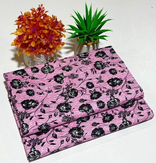 2 Pc Cotton Printed Suit All Over, BEST WORLD CLASS QUALITY STUFF