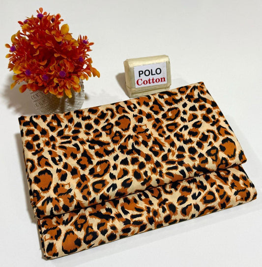 2 Pc Cotton Printed Suit All Over, BEST WORLD CLASS QUALITY STUFF