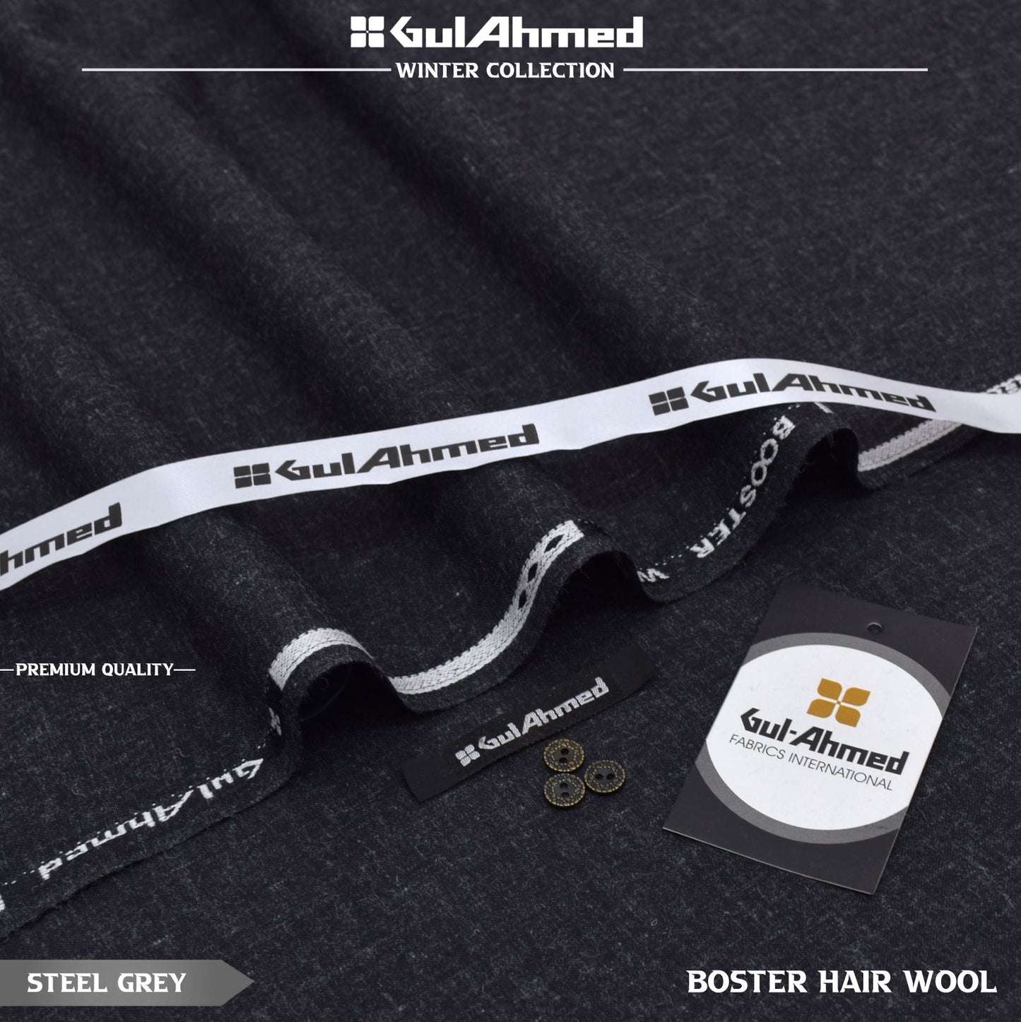 ππ²π»ππ Booster Hair πͺπ’π’π πππΉ_ππ΅πΊπ²π± (πππ¦π§ Quality) ππ₯³