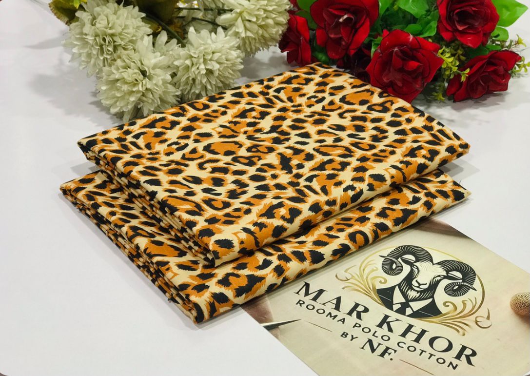 2 pc Winter❄⛄Collection