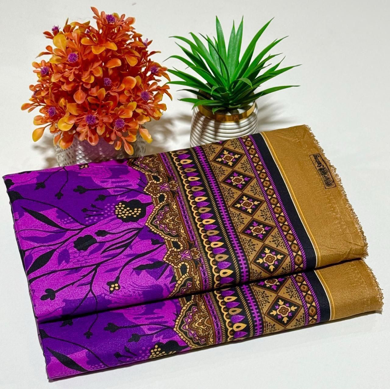 2 pc Winter❄⛄Collection