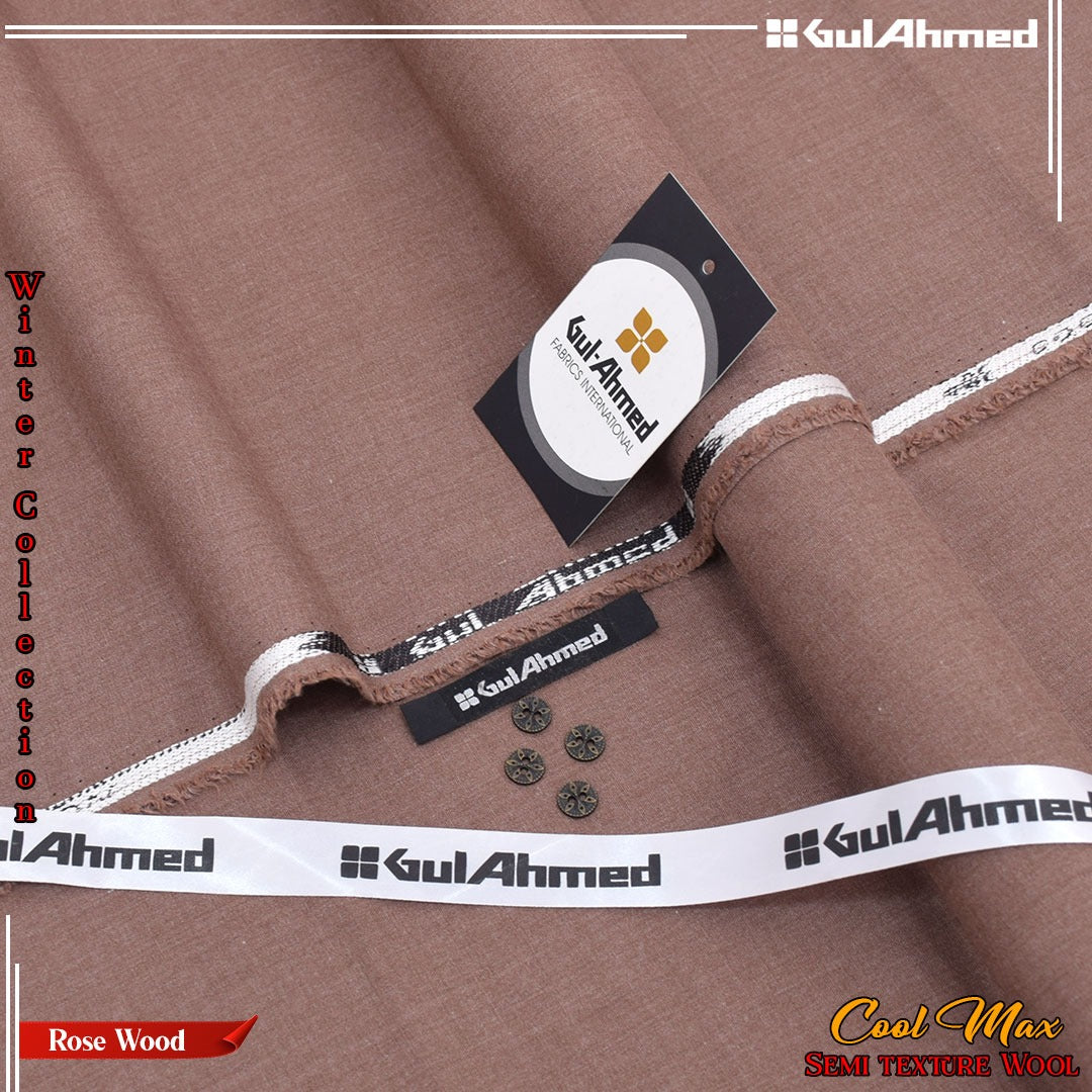 ššš¹ ššµšŗš²š± International šŖš¢š¢š. (best š¤šš®š¹š¶šš), (best š¼š³š³š²šæ) š„³