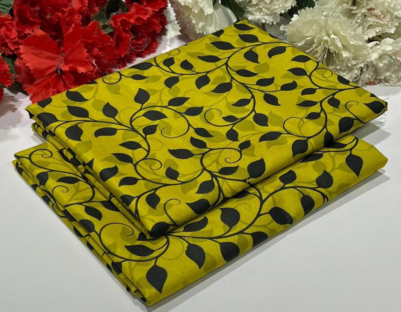 2 pc Winter❄⛄Collection