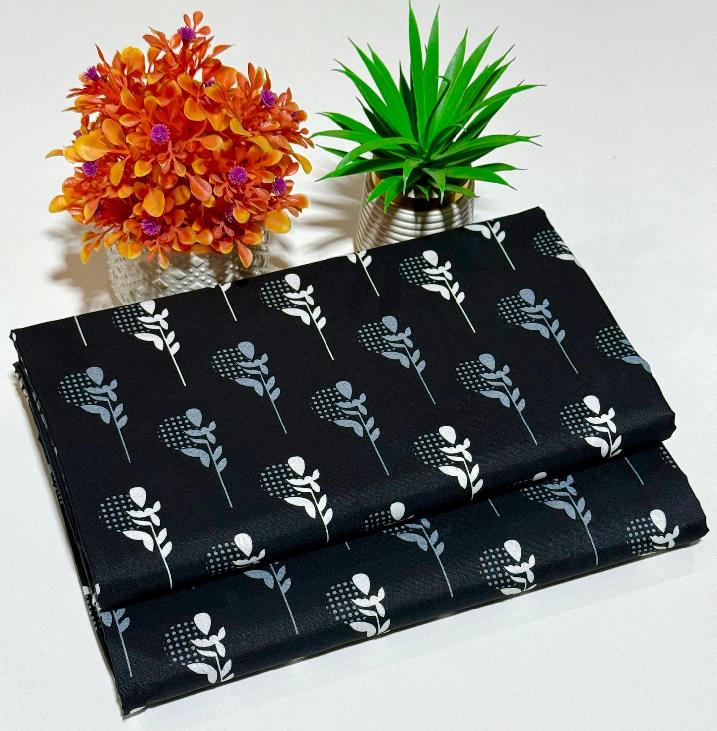 2 pc Winter❄⛄Collection