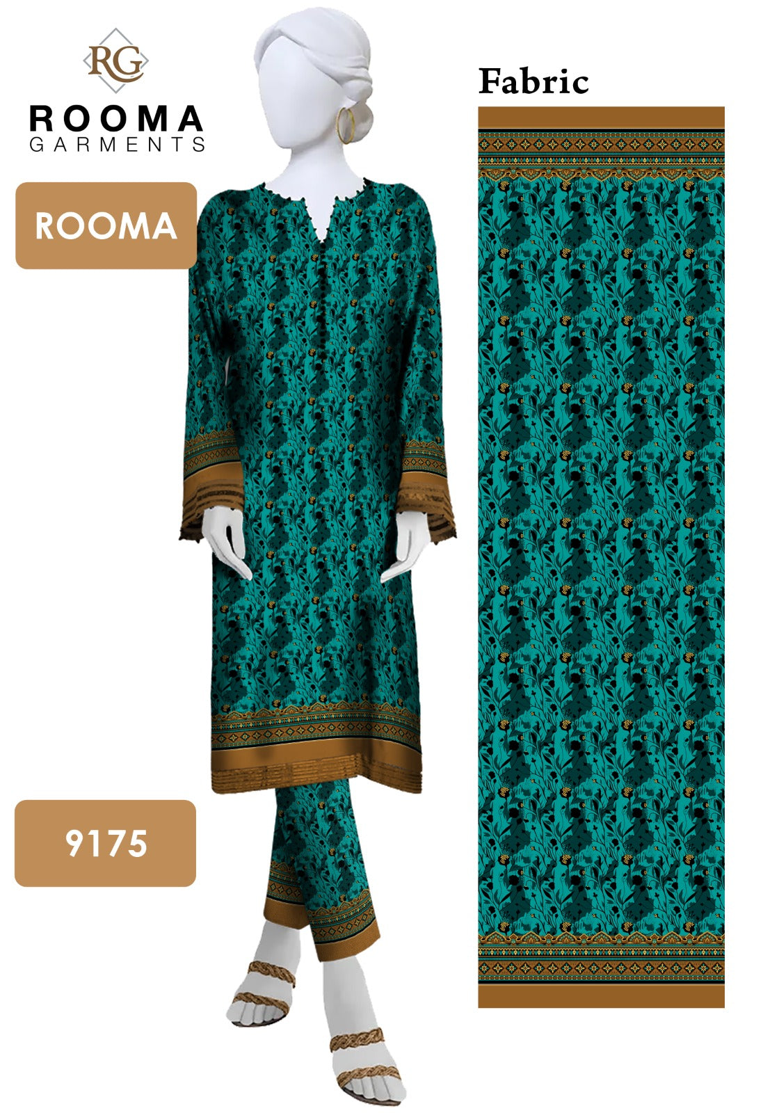 2 pc Winter❄⛄Collection