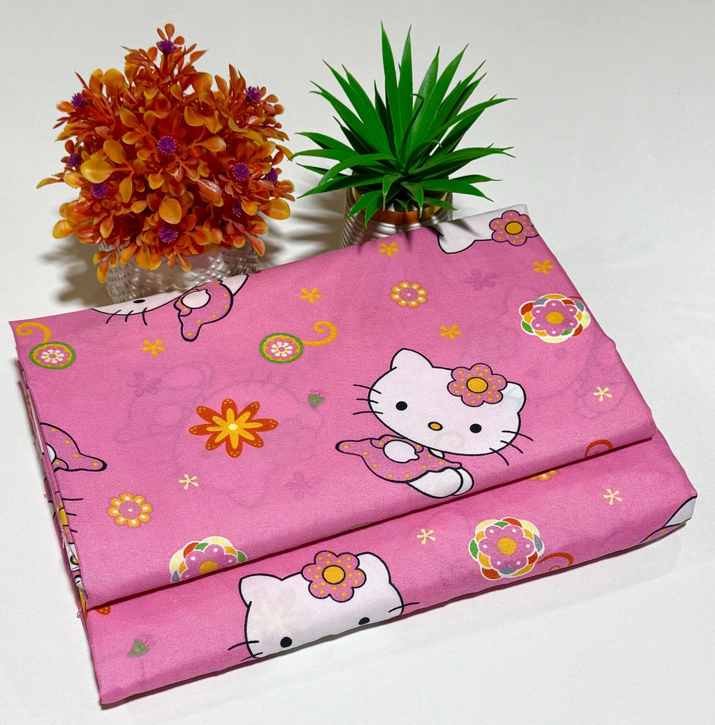 2 pc Winter❄⛄Collection