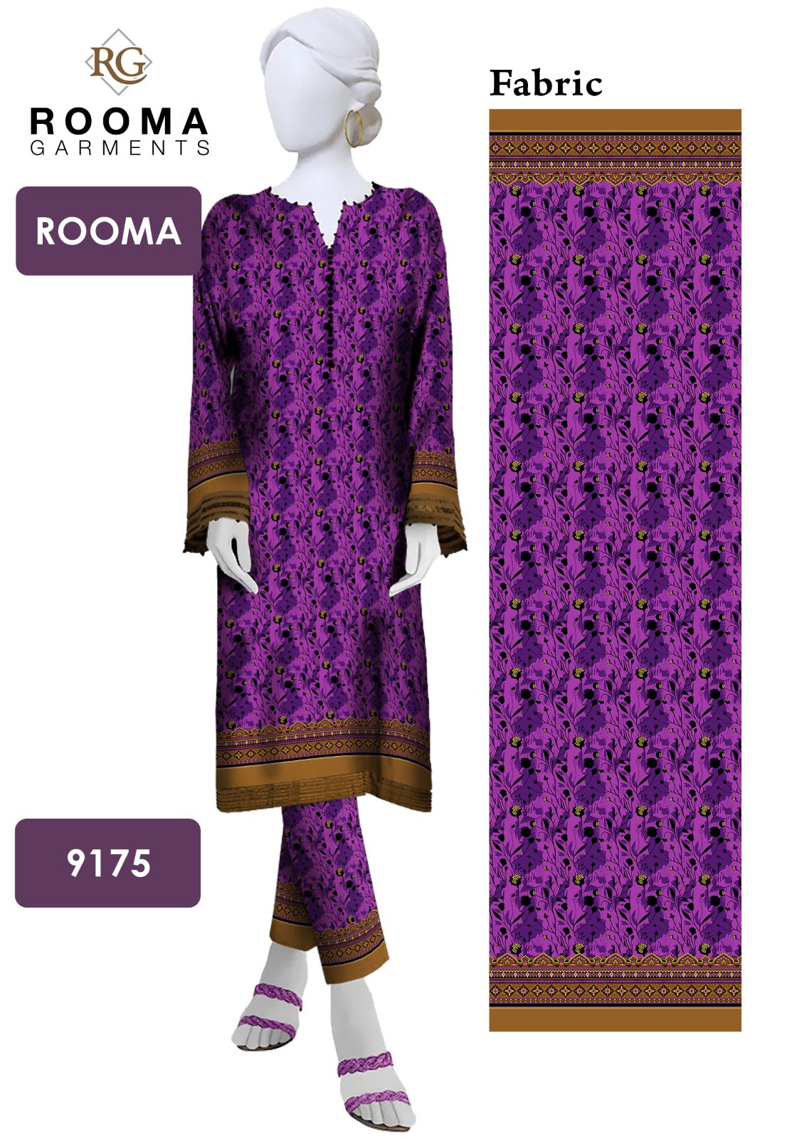 2 pc Winter❄⛄Collection