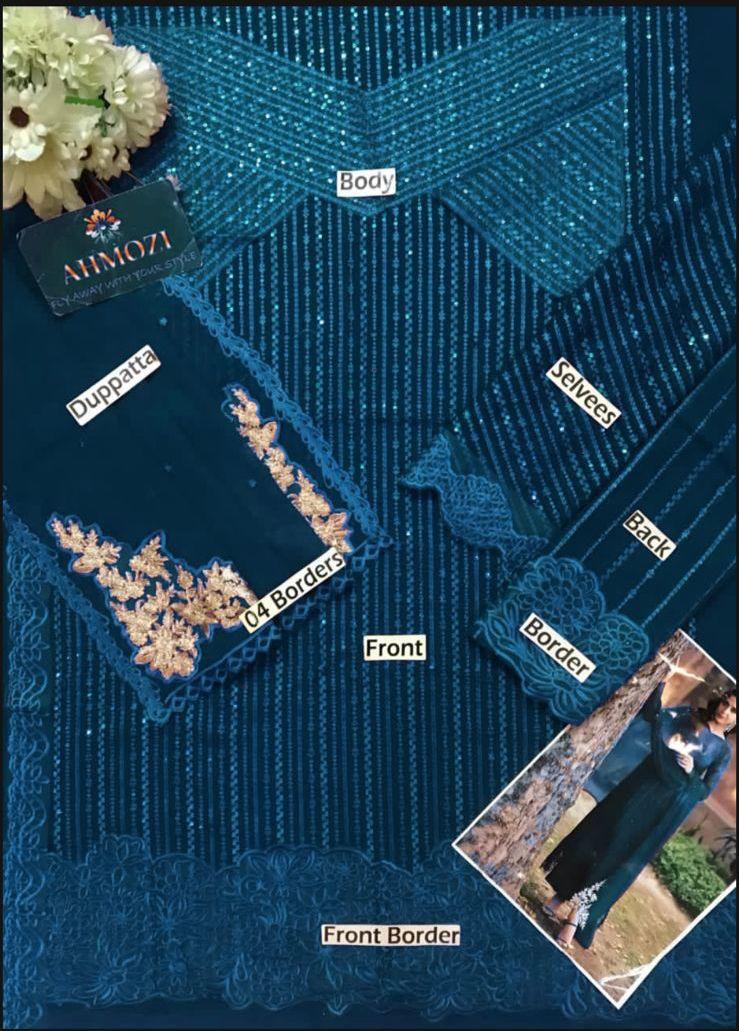 โ๐๐ฟ๐ฎ๐ป๐ฑ:๐๐๐๐ฟ๐ฒโ๐คฉ ๐๐๐๐ฟ๐ฒ ๐๐บ๐ฏ๐ฟ๐ผ๐ถ๐ฑ๐ฒ๐ฟ๐ ๐๐ต๐ถ๐ณ๐ณ๐ผ๐ป ๐๐ผ๐น๐น๐ฒ๐ฐ๐๐ถ๐ผ๐ป ๐ฏ๐ฝ๐ฐ. ๐