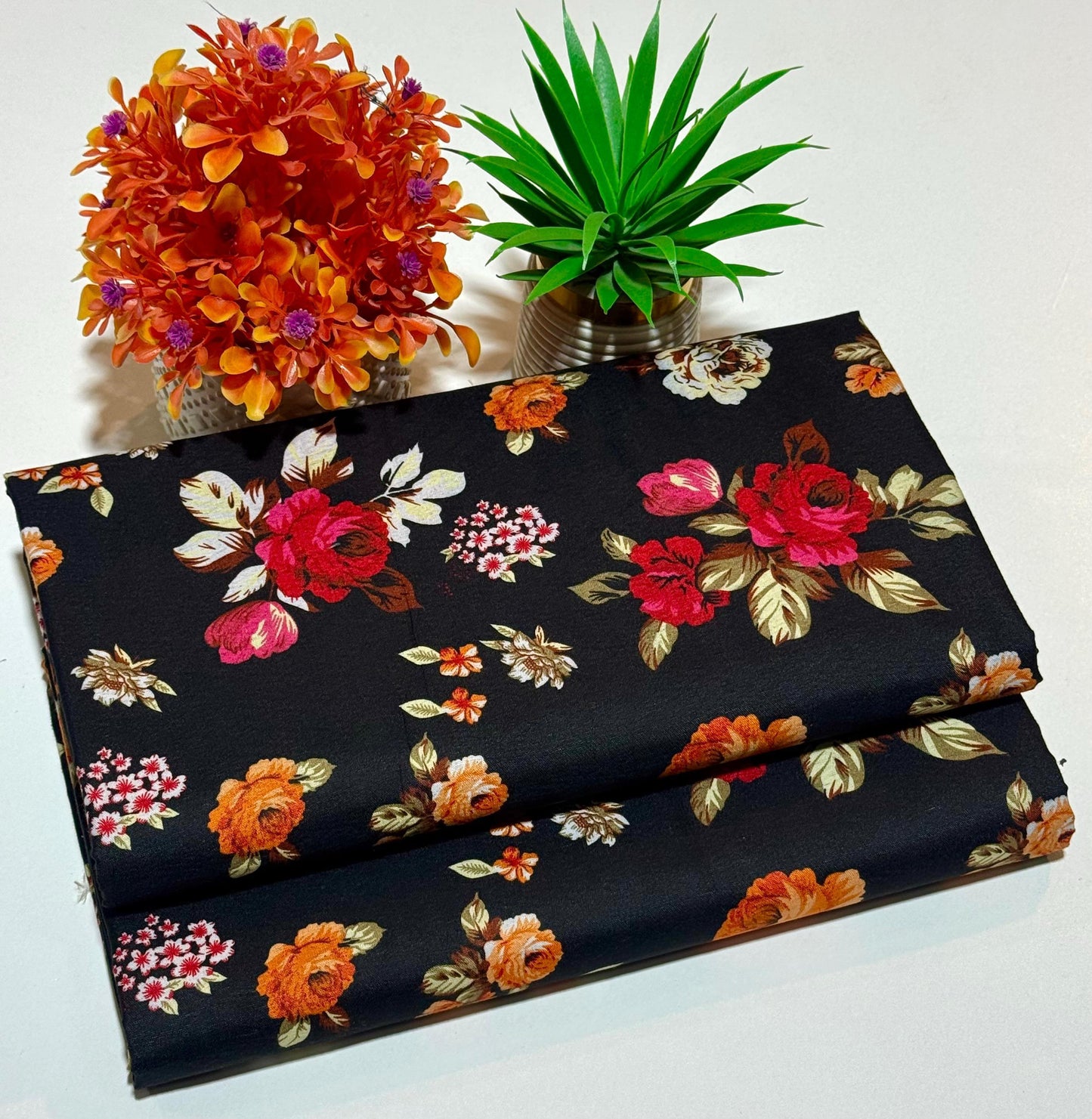 2 Pc Winter❄⛄Collection