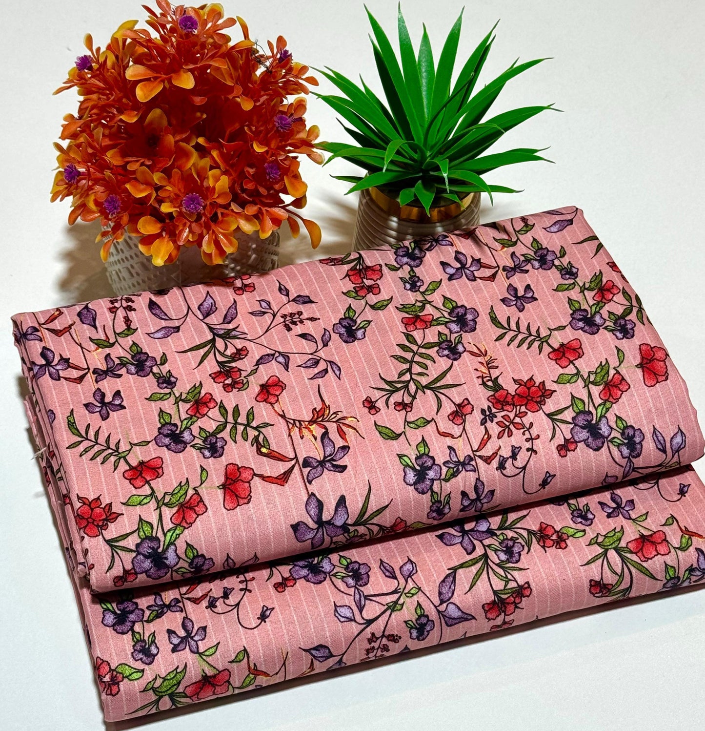 2 pc Winter❄⛄Collection