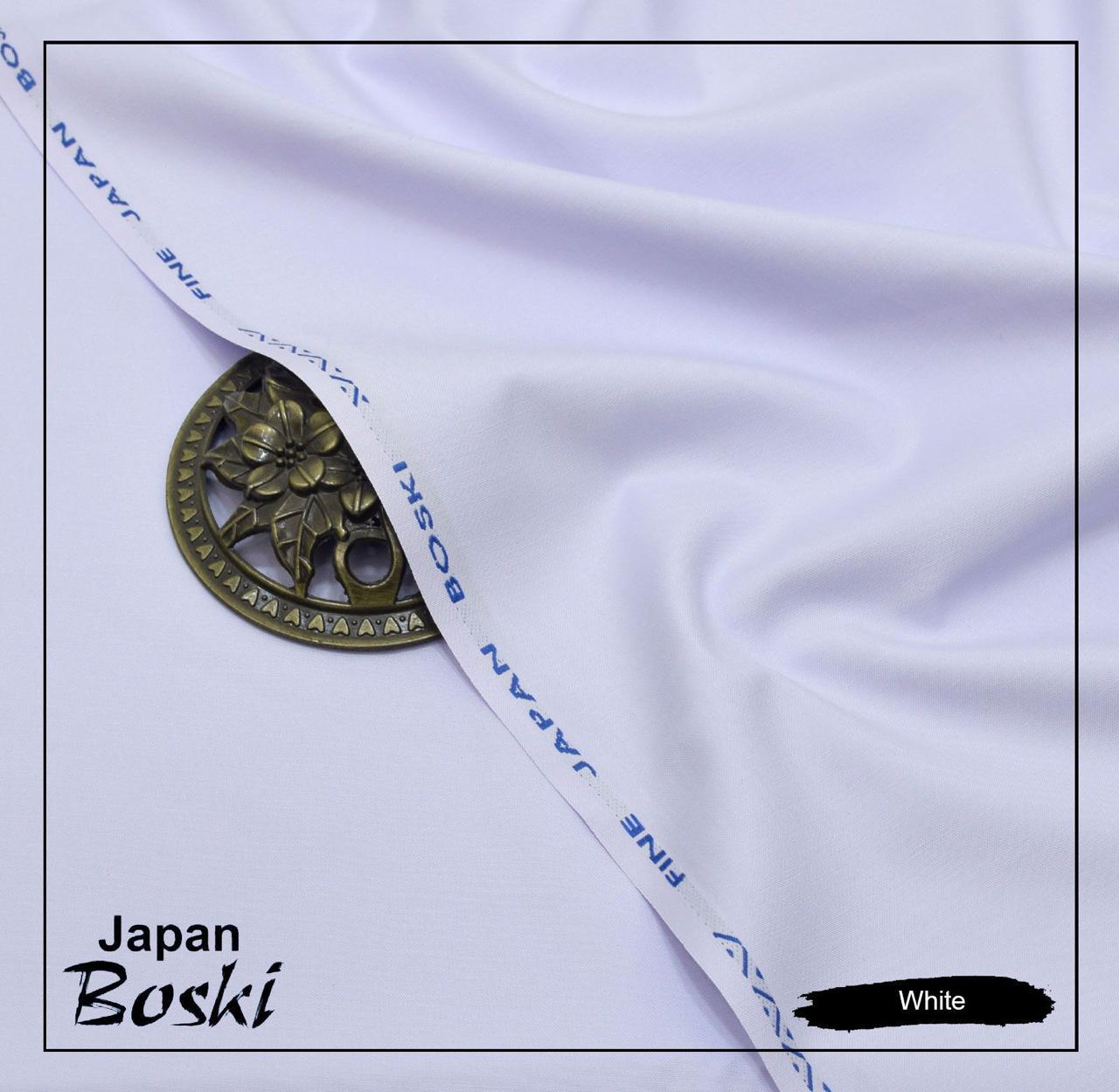 Mans Japani Boski (best Quality), (Best offer)🥳