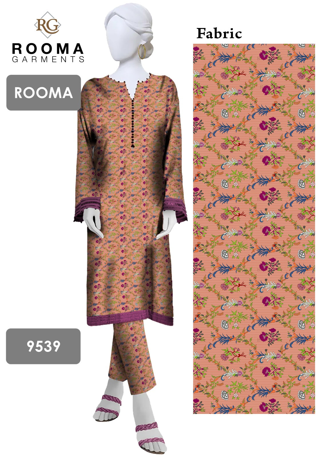 2 pc Winter❄⛄Collection