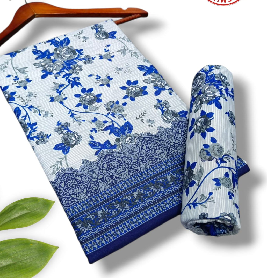 2 pc Winter❄⛄Collection