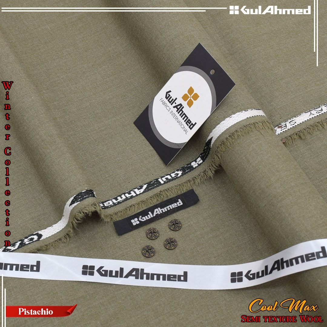 ššš¹ ššµšŗš²š± International šŖš¢š¢š. (best š¤šš®š¹š¶šš), (best š¼š³š³š²šæ) š„³