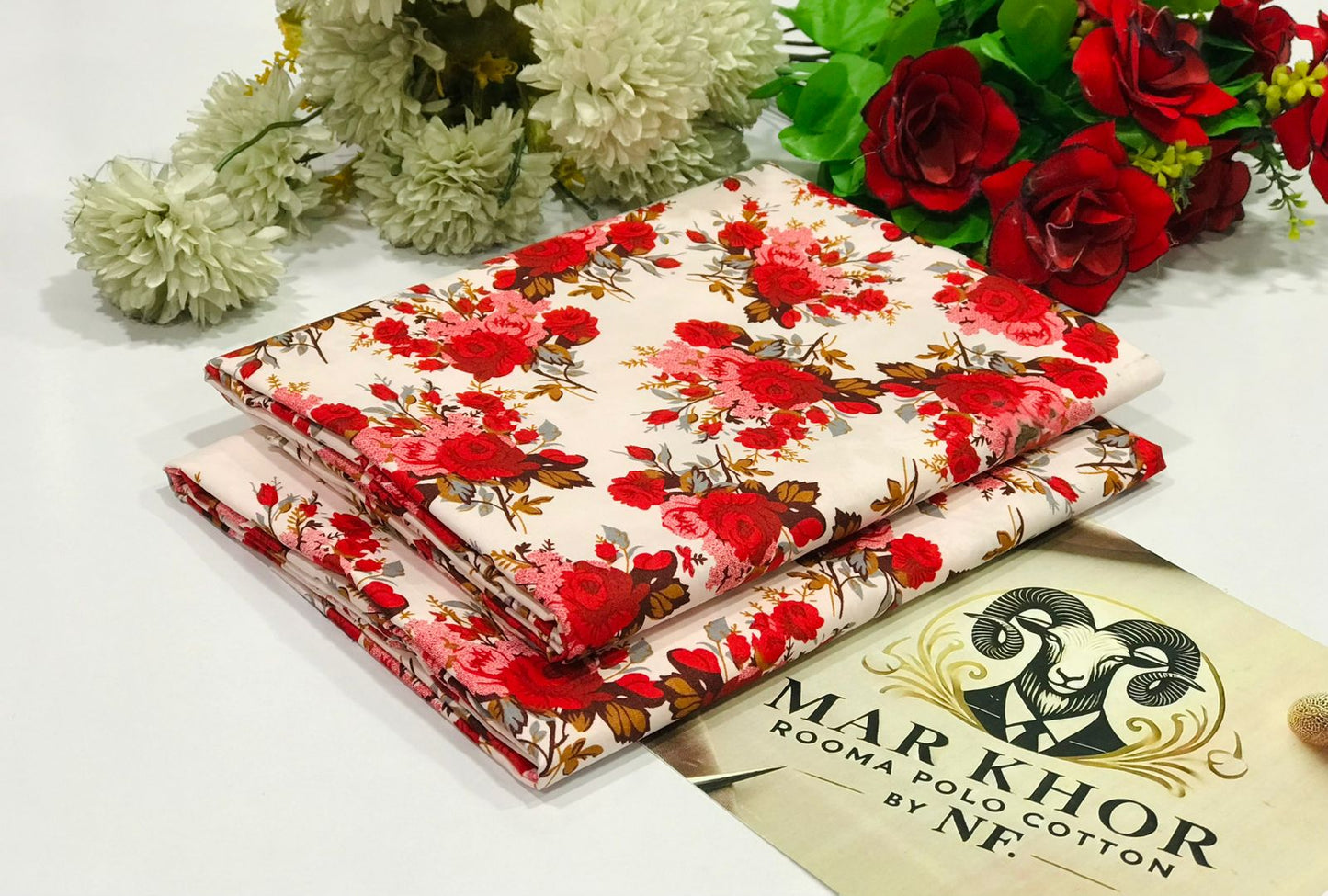 2 Pc Winter❄⛄Collection