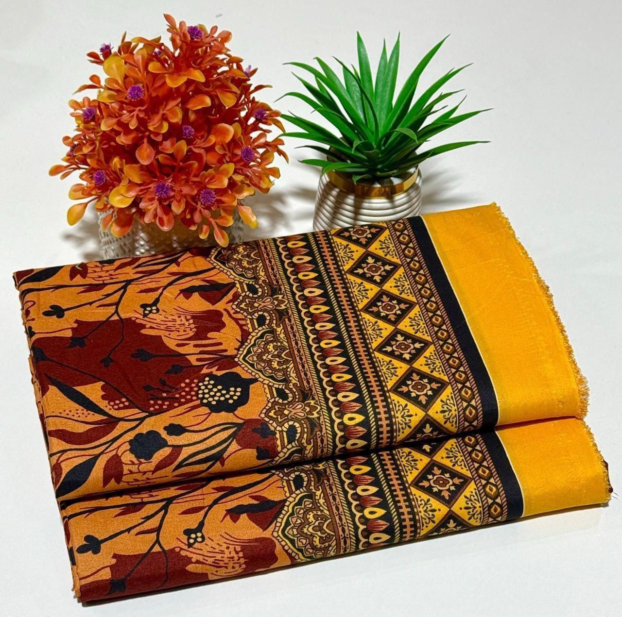 2 pc Winter❄⛄Collection