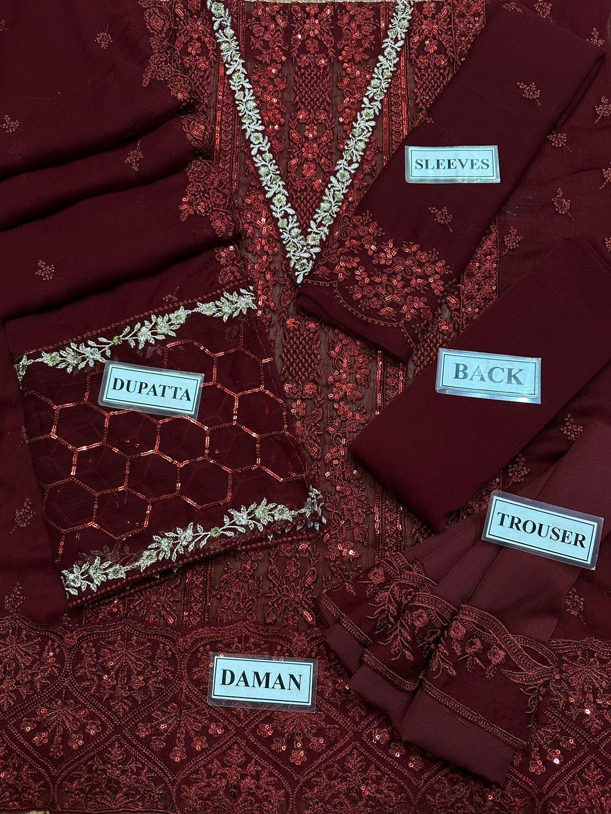 โ๐๐ฟ๐ฎ๐ป๐ฑ:๐๐๐๐ฟ๐ฒโ๐คฉ
๐๐๐๐ฟ๐ฒ ๐๐บ๐ฏ๐ฟ๐ผ๐ถ๐ฑ๐ฒ๐ฟ๐ ๐๐ต๐ถ๐ณ๐ณ๐ผ๐ป ๐๐ผ๐น๐น๐ฒ๐ฐ๐๐ถ๐ผ๐ป ๐ฏ๐ฝ๐ฐ. ๐