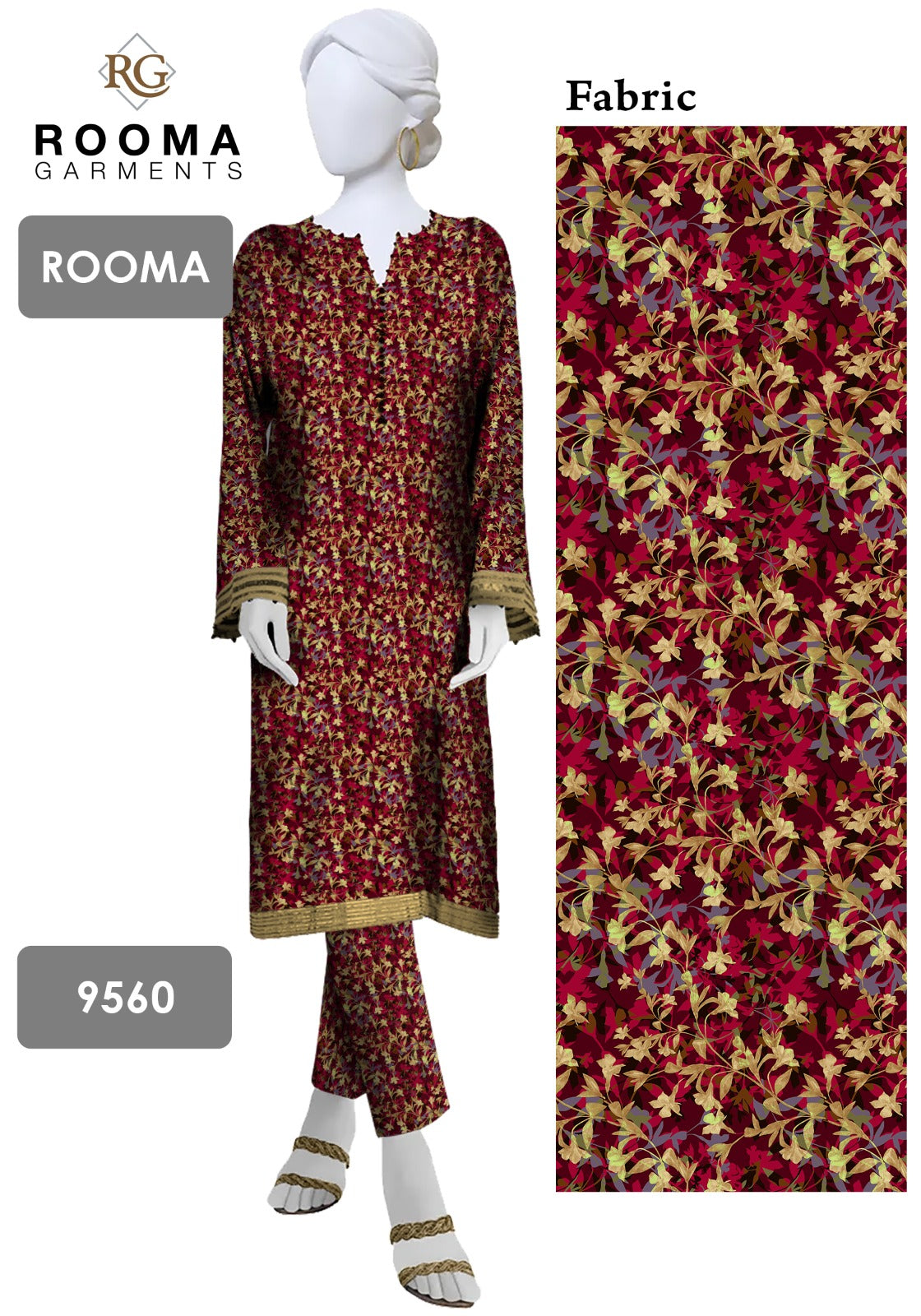 2 pc Winter❄⛄Collection