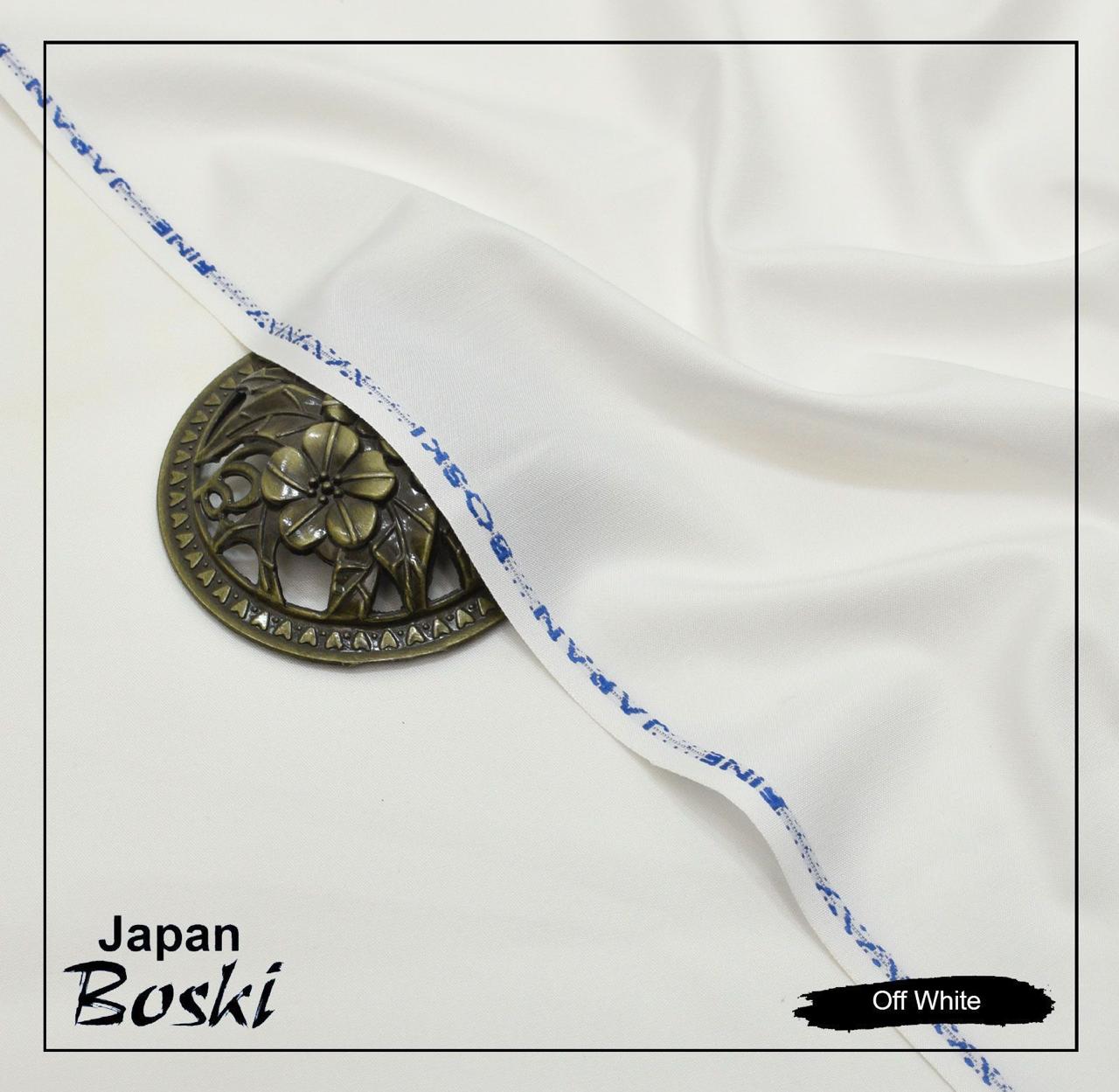 Mans Japani Boski (best Quality), (Best offer)🥳