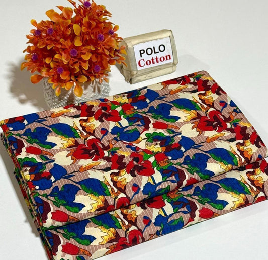 2 Pc Cotton Printed Suit All Over, BEST WORLD CLASS QUALITY STUFF, ALHAMDULILLAH