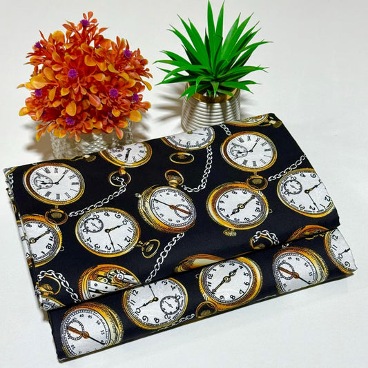 2 Pc Cotton Printed Suit All Over, BEST WORLD CLASS QUALITY STUFF