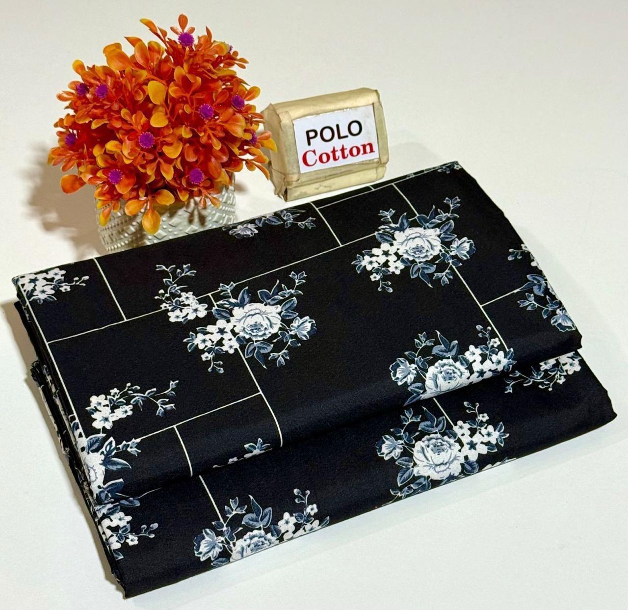 2 Pc Cotton Printed Suit All Over, BEST WORLD CLASS QUALITY STUFF&nbsp;