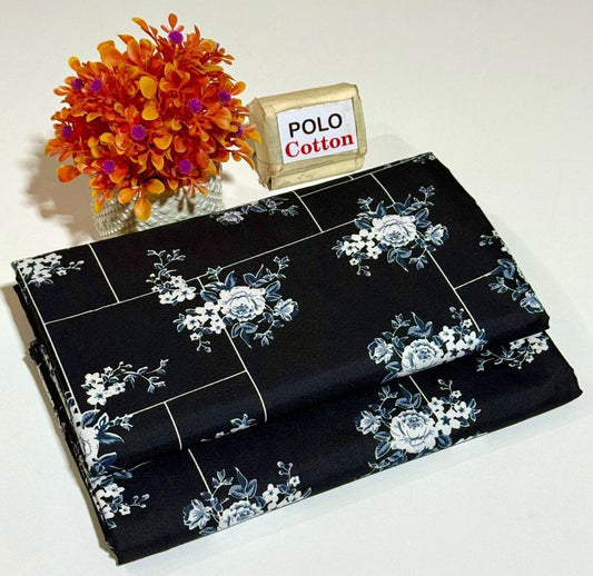 2 Pc Cotton Printed Suit All Over, BEST WORLD CLASS QUALITY STUFF&nbsp;