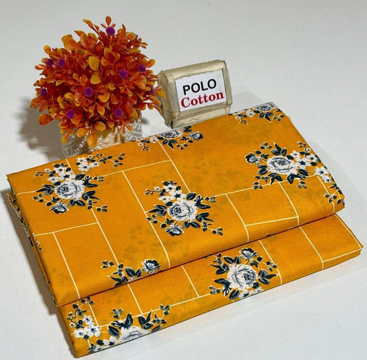 2 Pc Cotton Printed Suit All Over, BEST WORLD CLASS QUALITY STUFF ALHAMDULILLAH