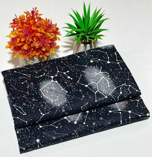 2 Pc Cotton Printed Suit All Over, BEST WORLD CLASS QUALITY STUFF