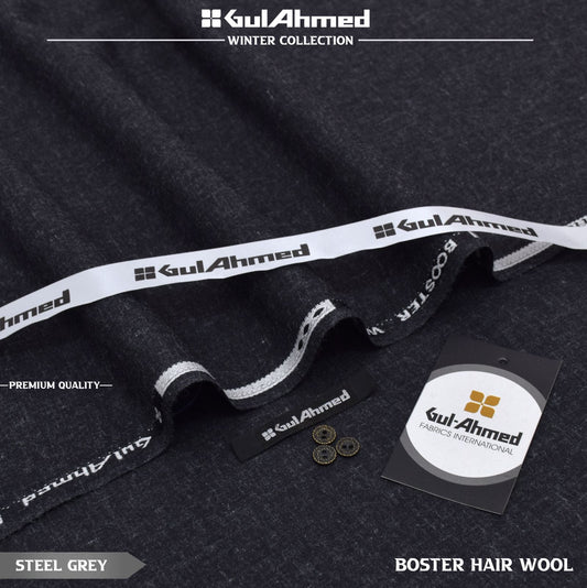 𝗚𝗲𝗻𝘁𝘀 Booster Hair 𝗪𝗢𝗢𝗟  𝗚𝘂𝗹_𝗔𝗵𝗺𝗲𝗱 (𝗕𝗘𝗦𝗧 Quality) 🛍🥳