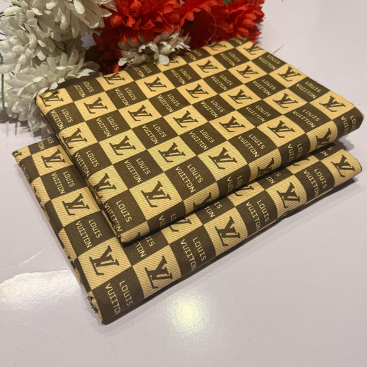 2 pc Winter❄⛄Collection