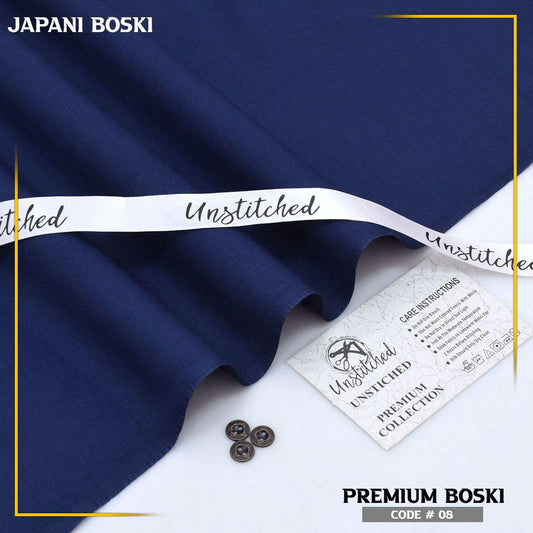 Mans Japani Boski (best Quality), (Best offer)🥳