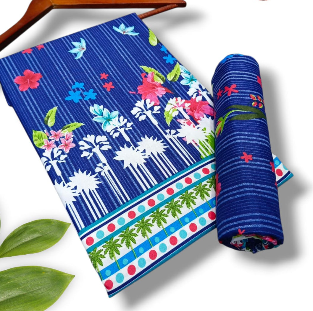 2 pc Winter❄⛄Collection