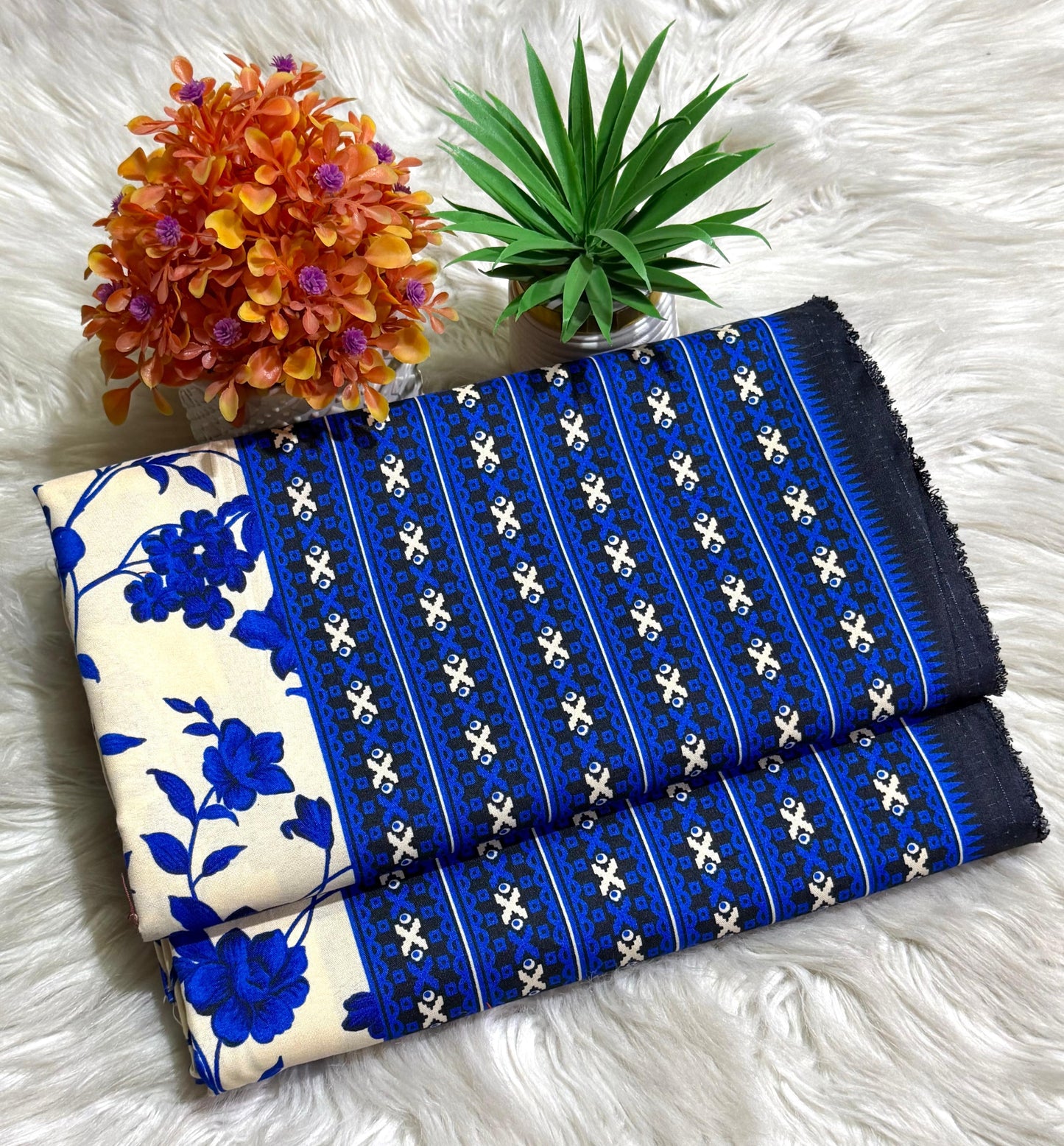 2 pc Winter❄⛄Collection