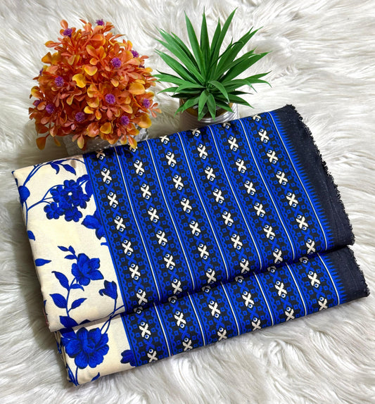 2 pc Winter❄⛄Collection