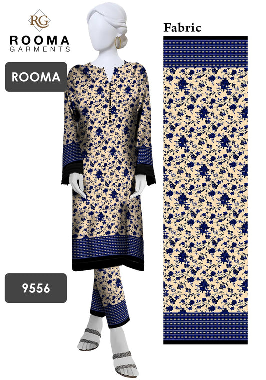 2 pc Winter❄⛄Collection