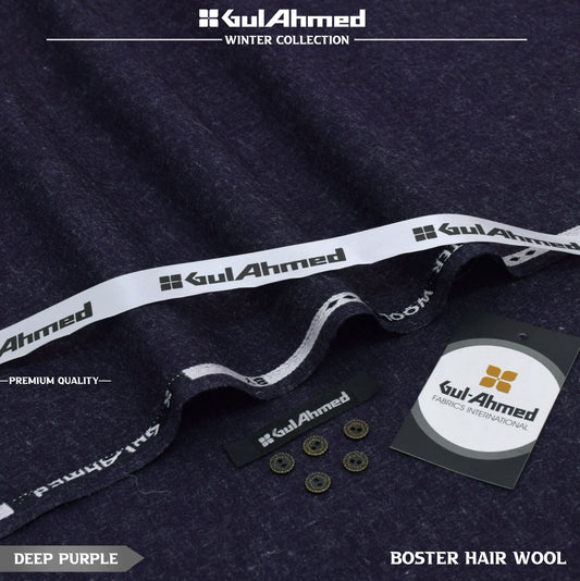 𝗚𝗲𝗻𝘁𝘀 Booster Hair 𝗪𝗢𝗢𝗟  𝗚𝘂𝗹_𝗔𝗵𝗺𝗲𝗱 (𝗕𝗘𝗦𝗧 Quality) 🛍🥳