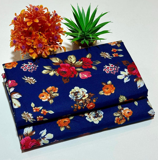 2 Pc Winter❄⛄Collection