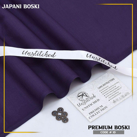 Mans Japani Boski (best Quality), (Best offer)🥳