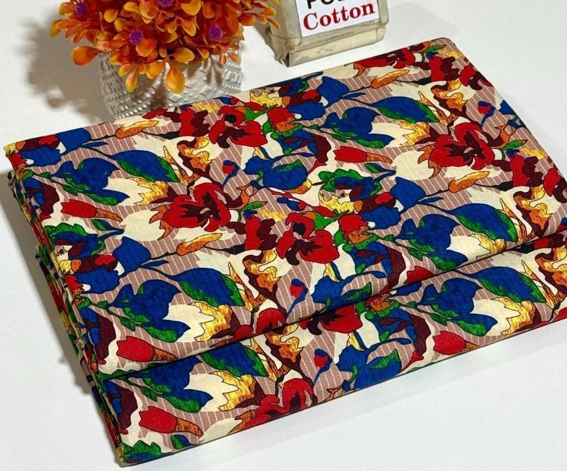 2 pc Winter❄⛄Collection