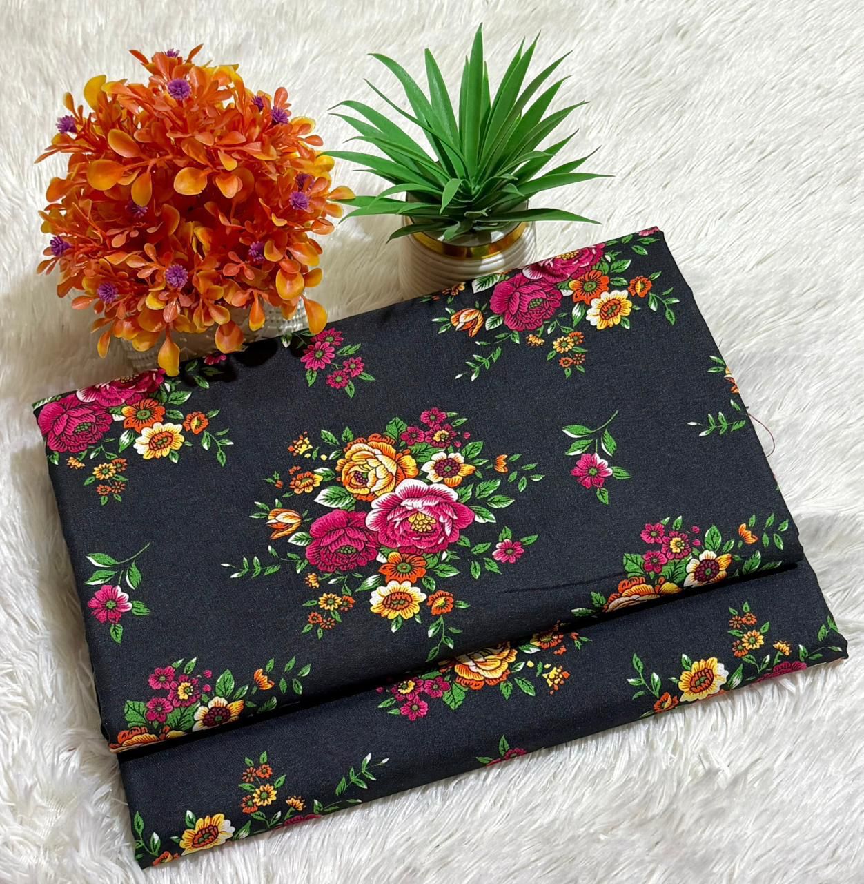 2 pc Winter❄⛄Collection