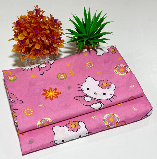 2 pc Winter❄⛄Collection