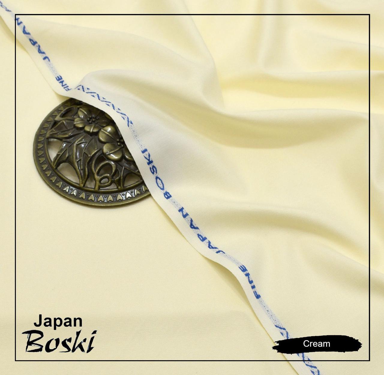 Mans Japani Boski              (best Quality),(Best offer)🥳