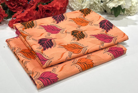 2 pc winters❄collection