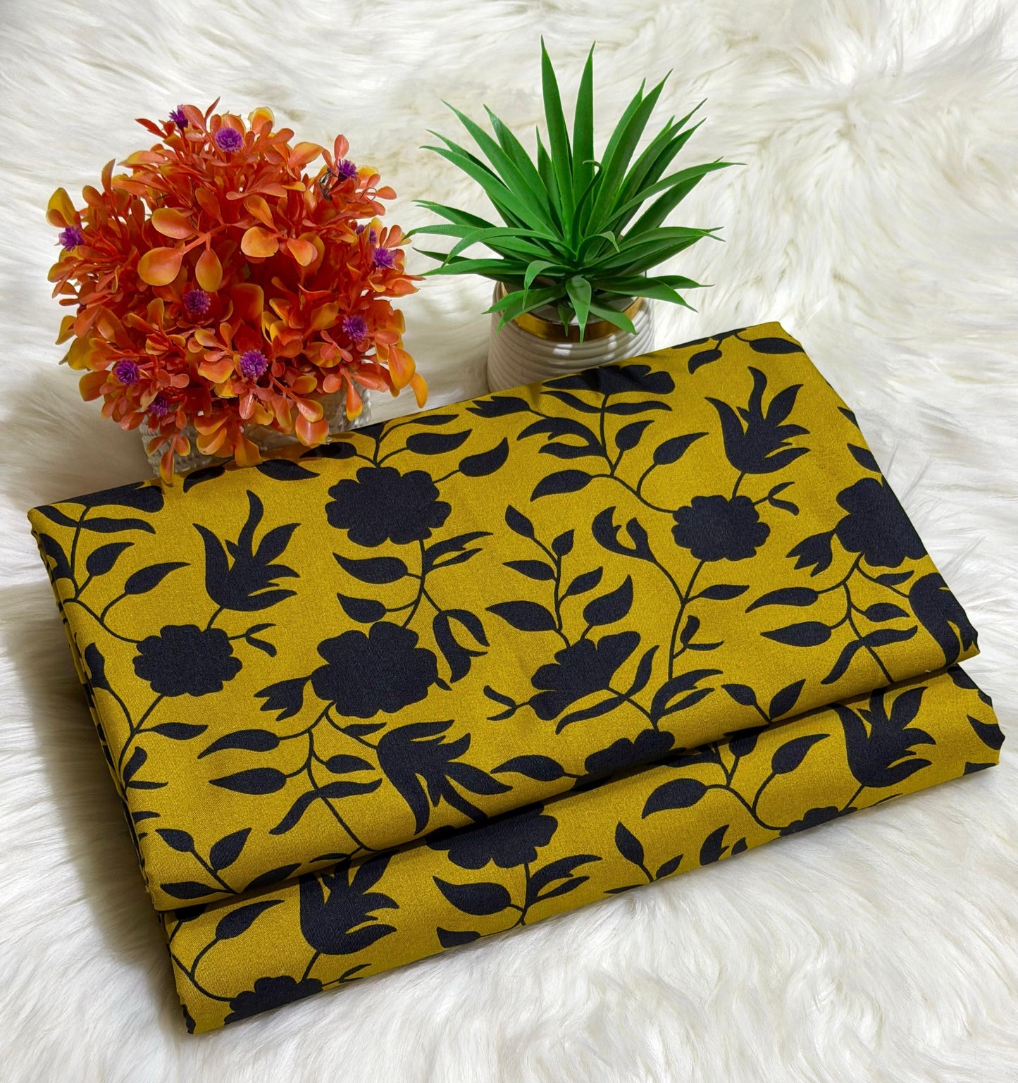 2 pc Winter❄⛄Collection