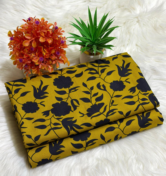 2 pc Winter❄⛄Collection