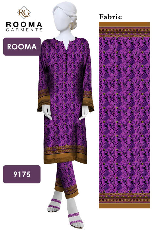 2 pc Winter❄⛄Collection