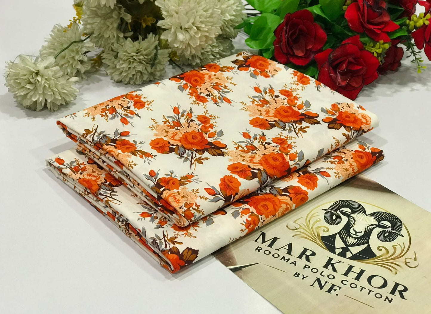 2 Pc Winter❄⛄Collection